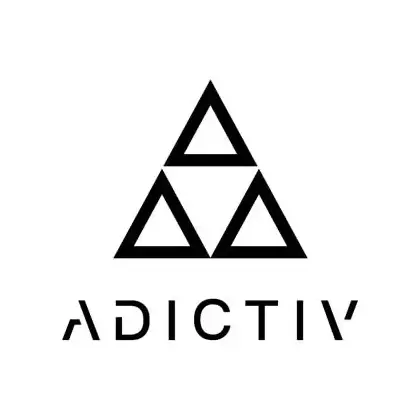 Adictiv